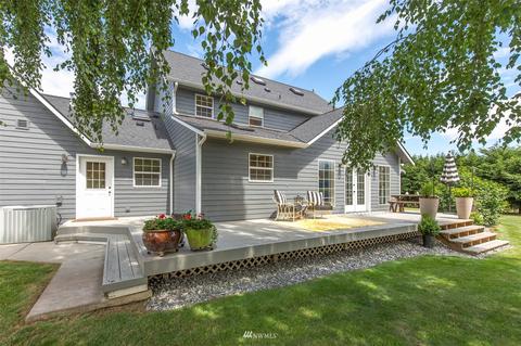 521 Stone Rd, Sequim, WA 98382 photo 31