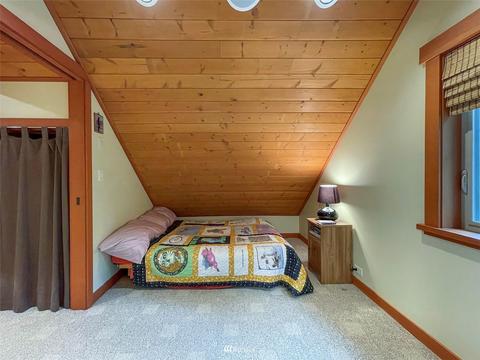 174 Weaver Way, Sequim, WA 98382 photo 20