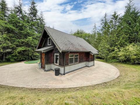 174 Weaver Way, Sequim, WA 98382 photo 26
