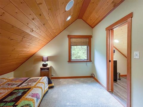 174 Weaver Way, Sequim, WA 98382 photo 21