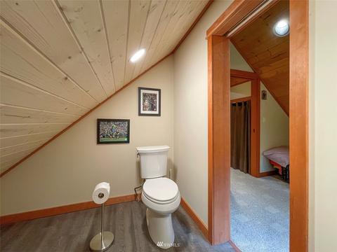 174 Weaver Way, Sequim, WA 98382 photo 23