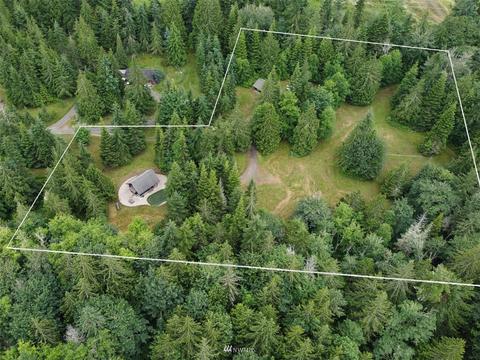 174 Weaver Way, Sequim, WA 98382 photo 40