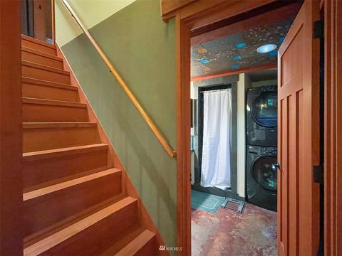 174 Weaver Way, Sequim, WA 98382 photo 16