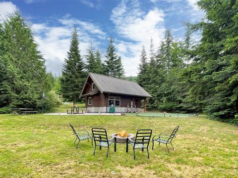 174 Weaver Way, Sequim, WA 98382 photo 31
