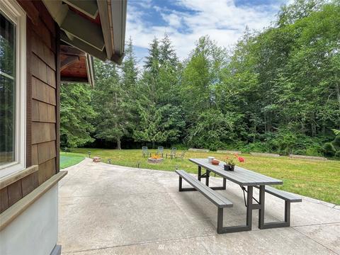 174 Weaver Way, Sequim, WA 98382 photo 28