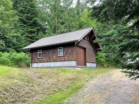174 Weaver Way, Sequim, WA 98382 photo 3