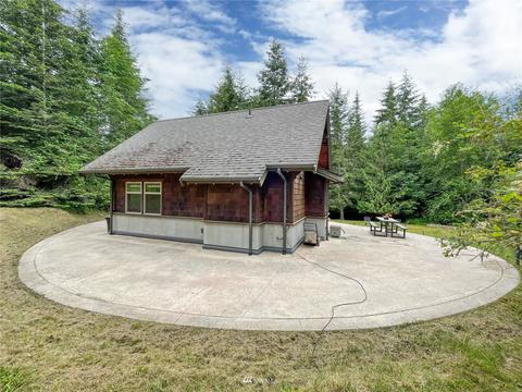 174 Weaver Way, Sequim, WA 98382 photo 27