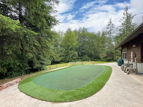174 Weaver Way, Sequim, WA 98382 photo 32