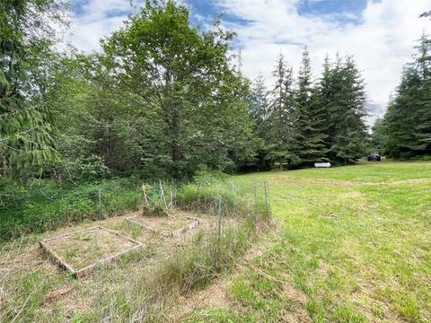 174 Weaver Way, Sequim, WA 98382 photo 36