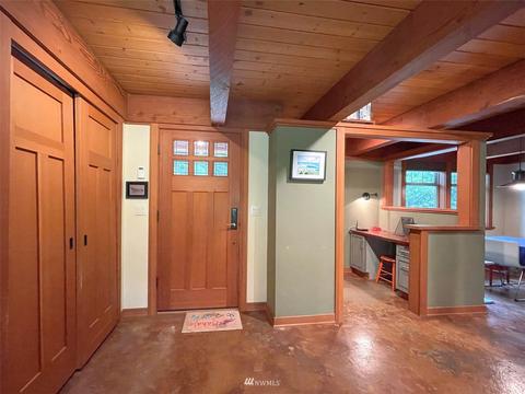 174 Weaver Way, Sequim, WA 98382 photo 7