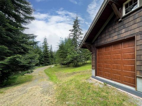 174 Weaver Way, Sequim, WA 98382 photo 35
