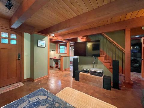 174 Weaver Way, Sequim, WA 98382 photo 14