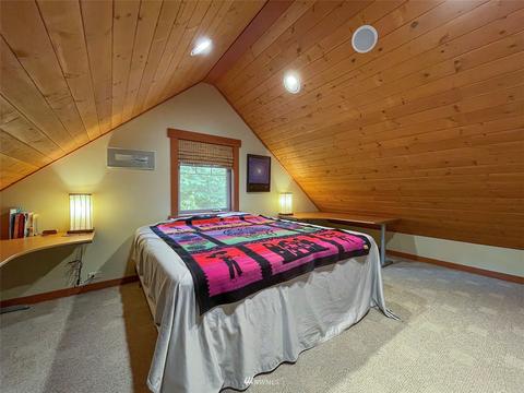 174 Weaver Way, Sequim, WA 98382 photo 18