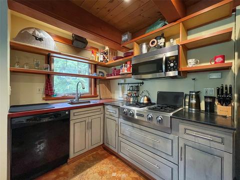 174 Weaver Way, Sequim, WA 98382 photo 10