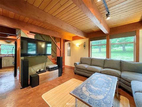 174 Weaver Way, Sequim, WA 98382 photo 6