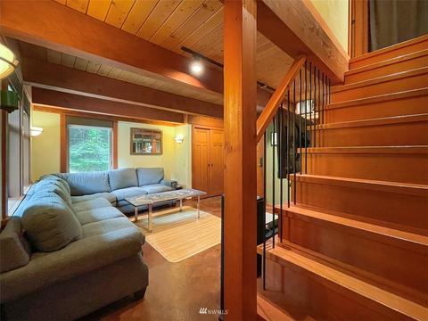 174 Weaver Way, Sequim, WA 98382 photo 25