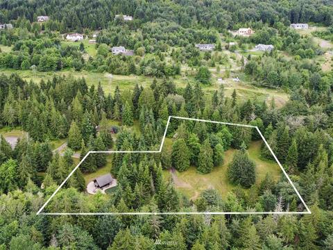 174 Weaver Way, Sequim, WA 98382 photo 39