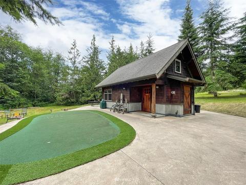 174 Weaver Way, Sequim, WA 98382 photo 2