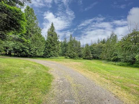 174 Weaver Way, Sequim, WA 98382 photo 33