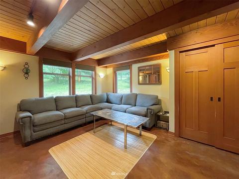 174 Weaver Way, Sequim, WA 98382 photo 5