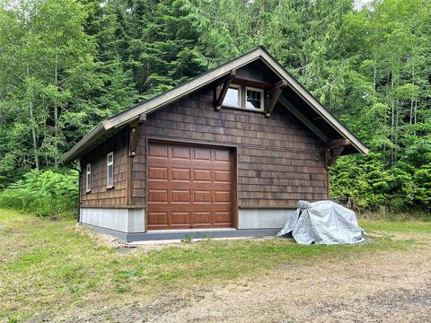 174 Weaver Way, Sequim, WA 98382 photo 34