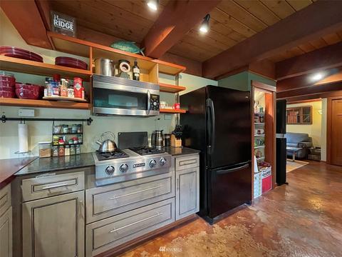 174 Weaver Way, Sequim, WA 98382 photo 11