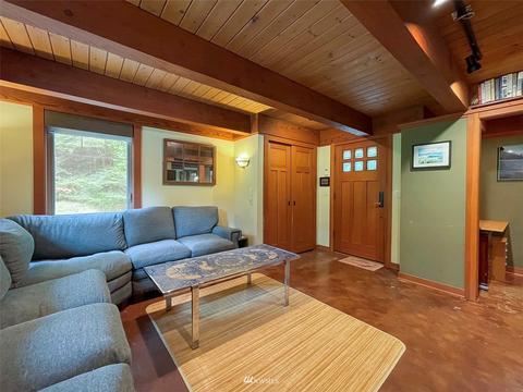 174 Weaver Way, Sequim, WA 98382 photo 4