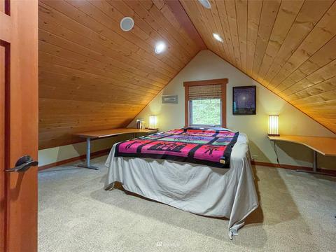 174 Weaver Way, Sequim, WA 98382 photo 17