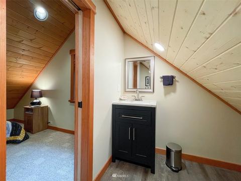 174 Weaver Way, Sequim, WA 98382 photo 22