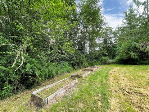 174 Weaver Way, Sequim, WA 98382 photo 30