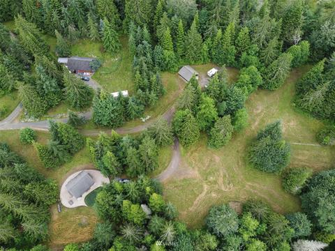 174 Weaver Way, Sequim, WA 98382 photo 38