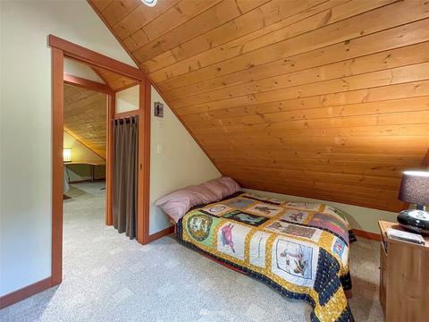 174 Weaver Way, Sequim, WA 98382 photo 24