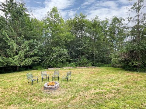 174 Weaver Way, Sequim, WA 98382 photo 29