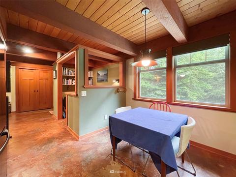 174 Weaver Way, Sequim, WA 98382 photo 8