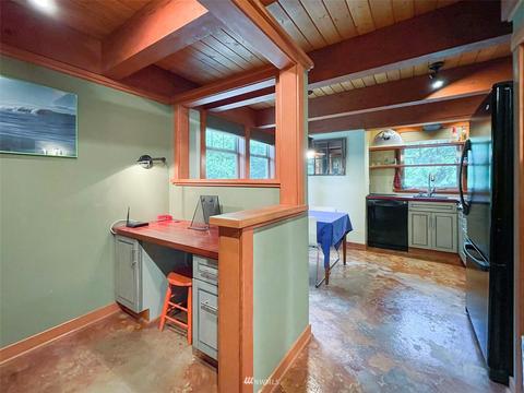 174 Weaver Way, Sequim, WA 98382 photo 12
