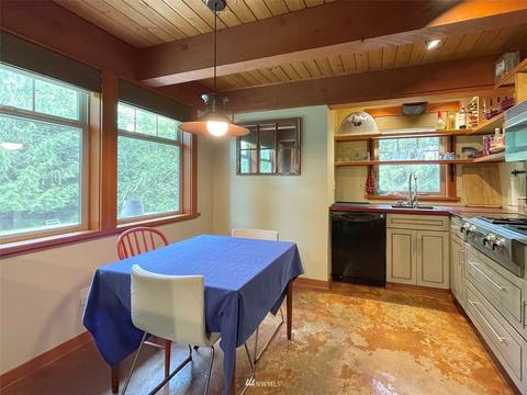 174 Weaver Way, Sequim, WA 98382 photo 9