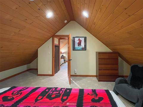 174 Weaver Way, Sequim, WA 98382 photo 19