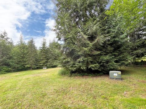 174 Weaver Way, Sequim, WA 98382 photo 37