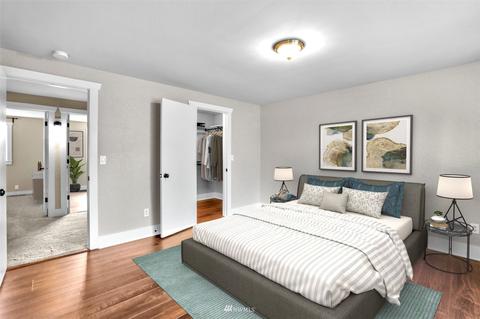 2212 103rd St SE, Everett, WA 98208 photo 10
