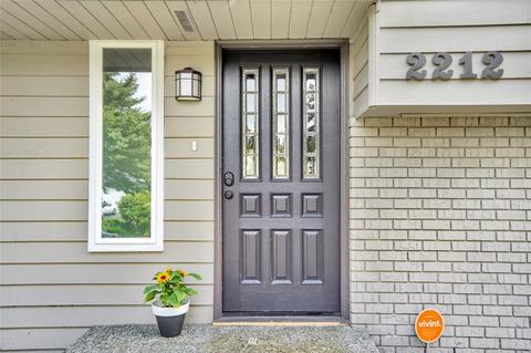 2212 103rd St SE, Everett, WA 98208 photo 2