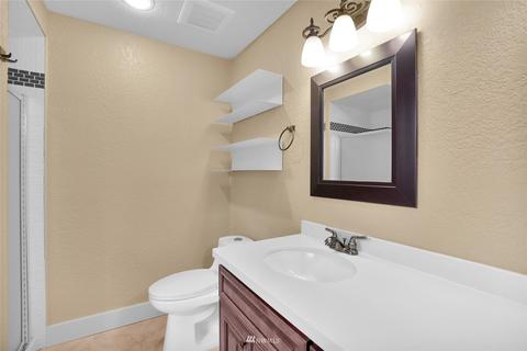 2212 103rd St SE, Everett, WA 98208 photo 12