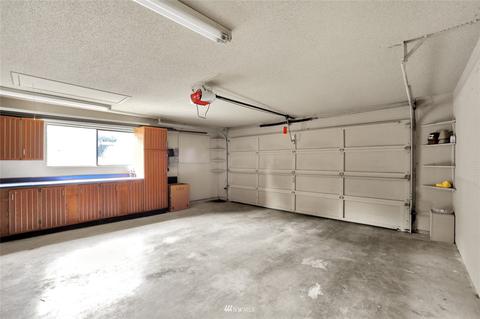2212 103rd St SE, Everett, WA 98208 photo 21