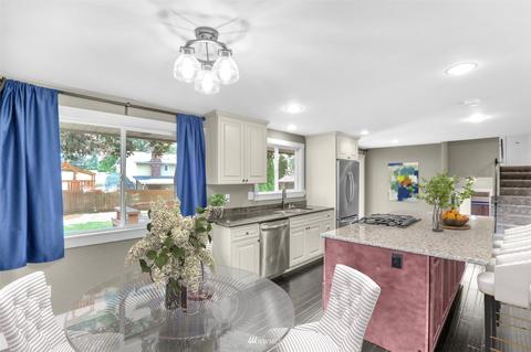 2212 103rd St SE, Everett, WA 98208 photo 6
