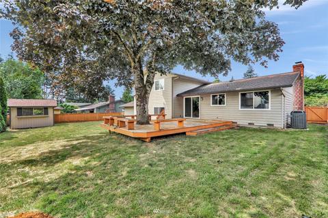 2212 103rd St SE, Everett, WA 98208 photo 18