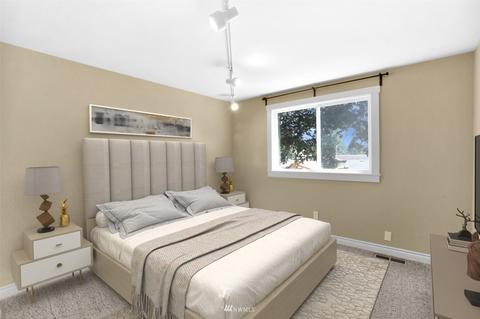 2212 103rd St SE, Everett, WA 98208 photo 14