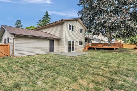 2212 103rd St SE, Everett, WA 98208 photo 20