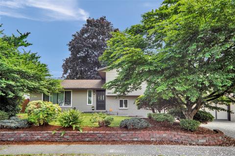 2212 103rd St SE, Everett, WA 98208 photo 23