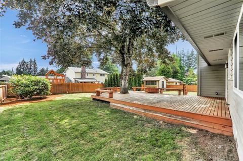 2212 103rd St SE, Everett, WA 98208 photo 17