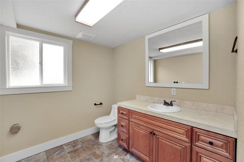2212 103rd St SE, Everett, WA 98208 photo 9