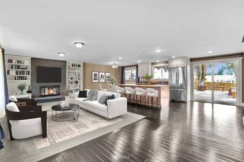 2212 103rd St SE, Everett, WA 98208 photo 3